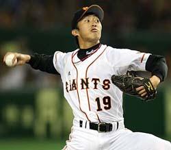 ラミレス選手2ランも、逆転され阪神に惜敗 | 読売ジャイアンツ（巨人