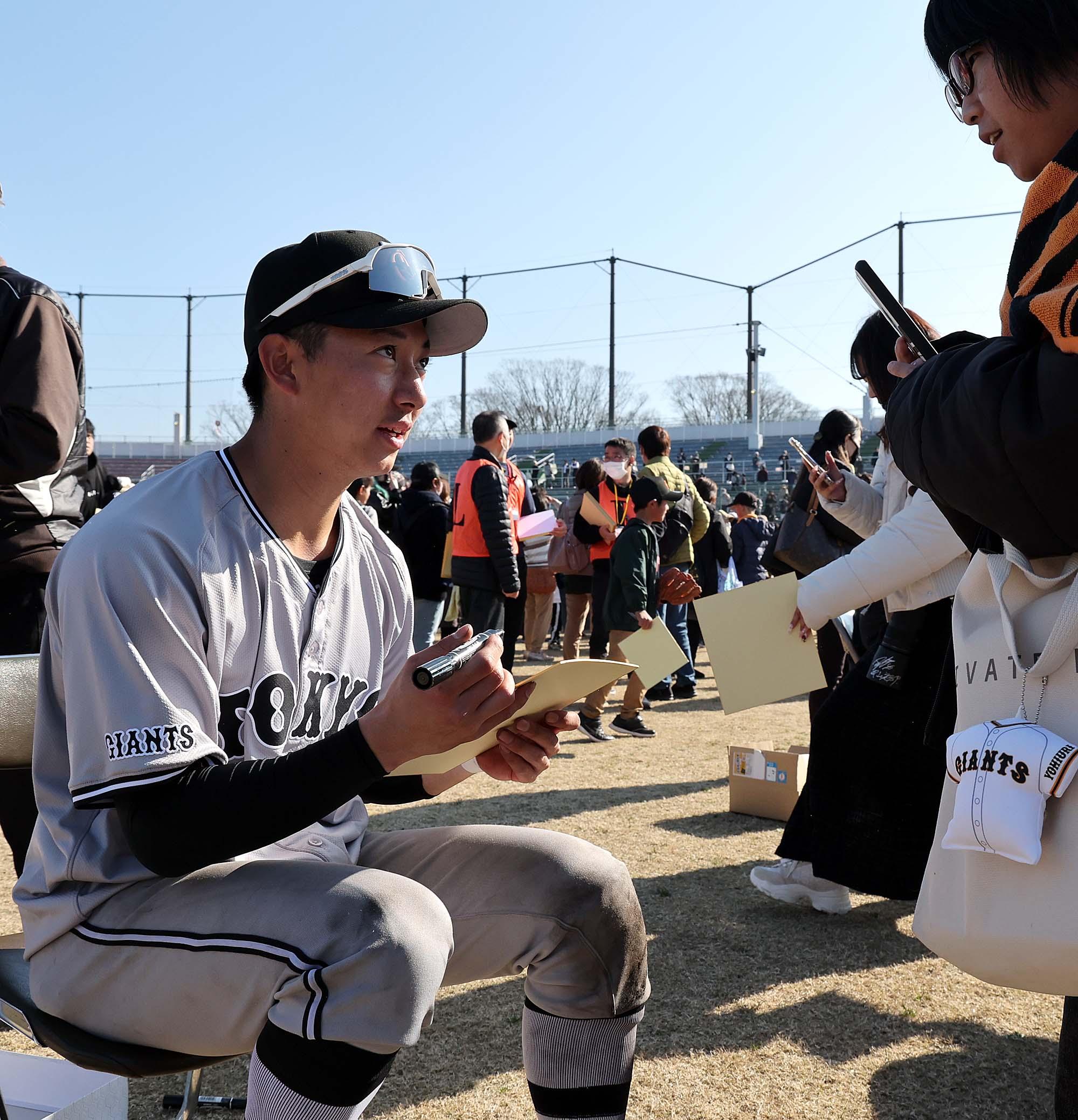 超暴露人類のゆくえ: 地球植民化計画の巨大陰謀 (超知ライブ
