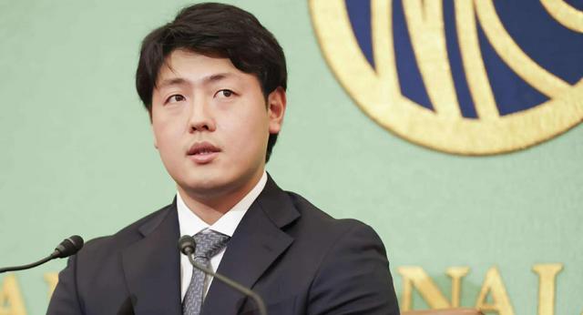 背番号変遷_40～59 | 読売ジャイアンツ（巨人軍）公式サイト