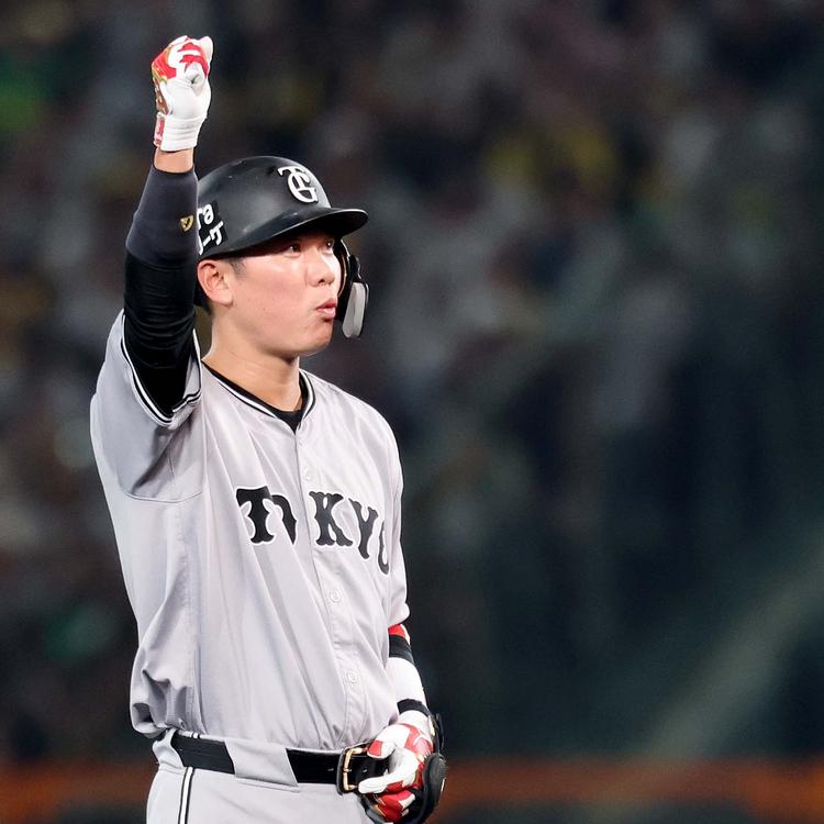 坂本 勇人 | 選手情報 | 読売ジャイアンツ（巨人軍）公式サイト