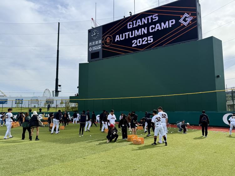 唯一無二東京読売巨人軍アメリカキャンプ 写真 唯一無二東京読売巨人軍アメリカキャンプ 写真 唯一無二東京読売巨人