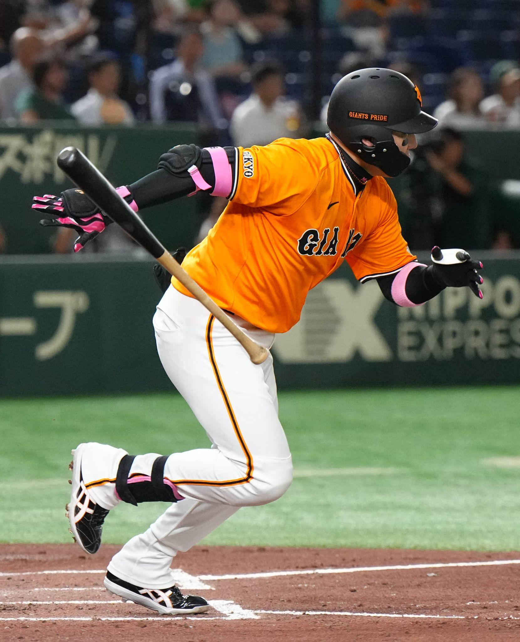 vs中日 20回戦 東京ドーム | Gフォト | 読売ジャイアンツ(巨人 vs中日 20回戦 東京ドーム | Gフォト | 読売ジャイアンツ(巨人