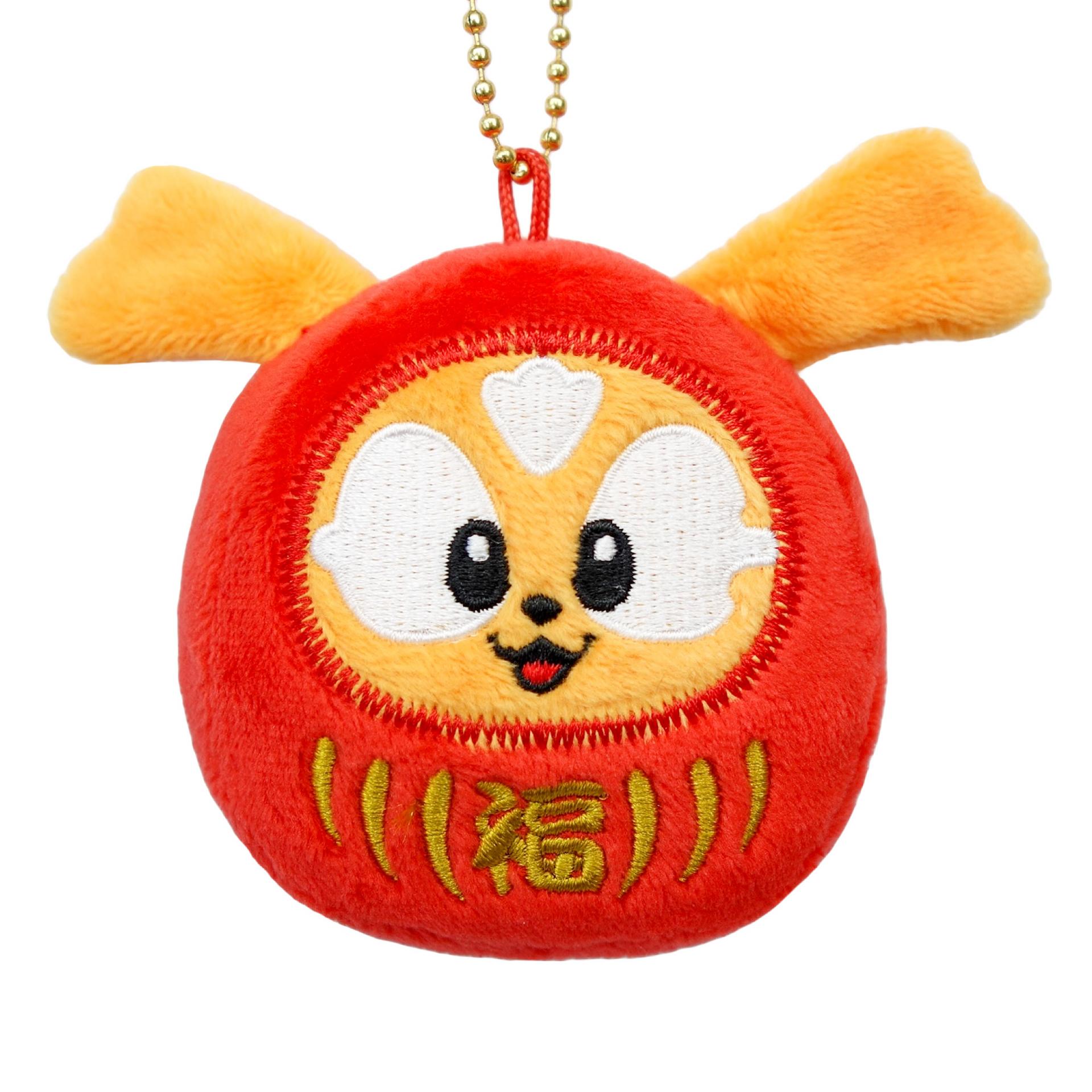 2026新年福袋」と新商品を元日正午に発売 | 読売ジャイアンツ（巨人軍