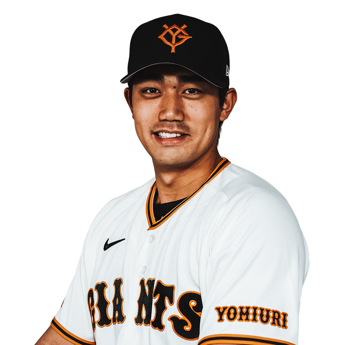 矢野 謙次 | 選手情報 | 読売ジャイアンツ（巨人軍）公式サイト