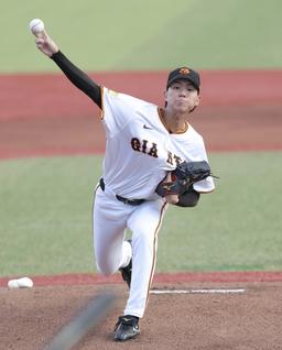 田中将大　読売ジャイアンツ　ユニフォーム　読売巨人軍　ミズノ　楽天イーグルス 読売ジャイアンツ 2025 田中将大 応援セット