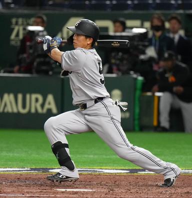 hKP5QeTjvsiqTyZcWm3wVY?width=384