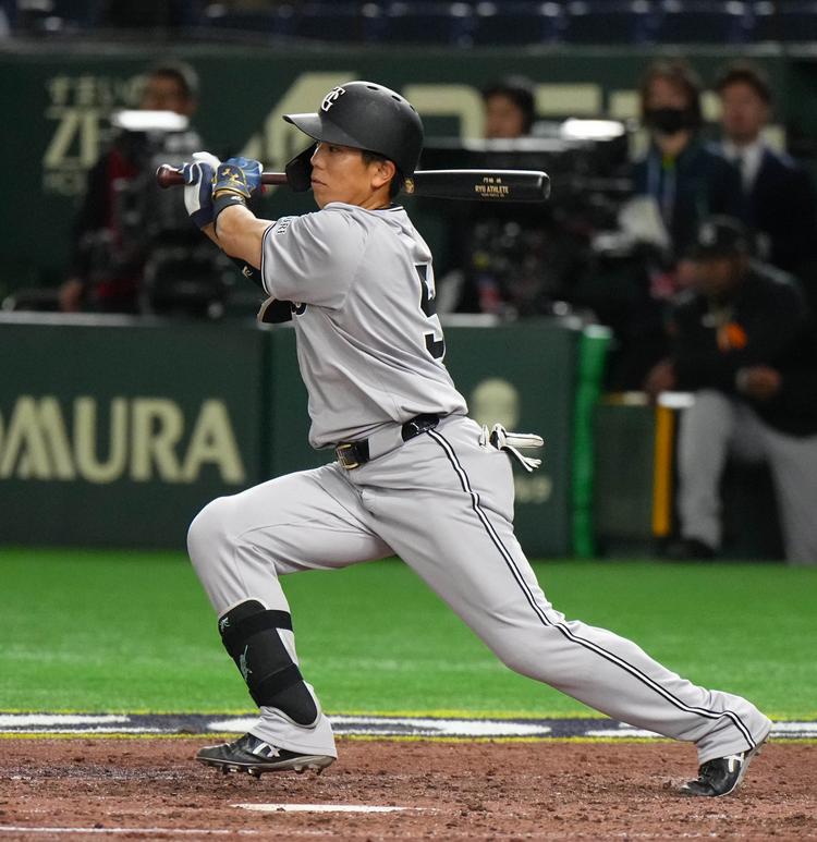 門脇 誠 | 選手情報 | 読売ジャイアンツ（巨人軍）公式サイト