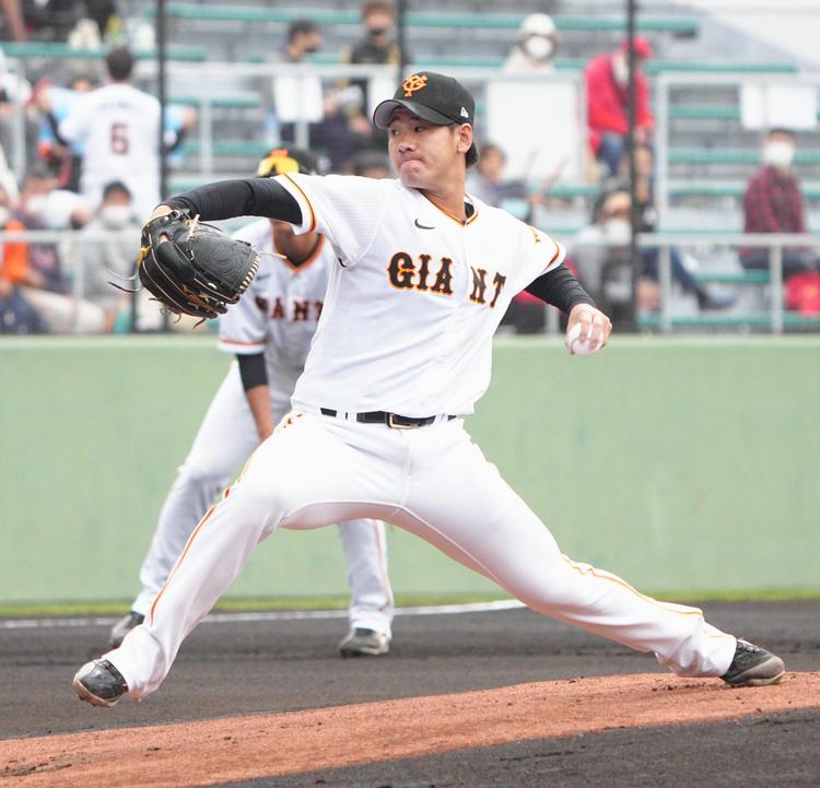 2023.2.25_対広島1回戦 | 試合情報 | 読売ジャイアンツ（巨人軍）公式