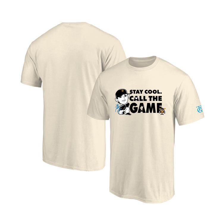 選手プロデュースTシャツを発売 | 読売ジャイアンツ（巨人軍）公式サイト