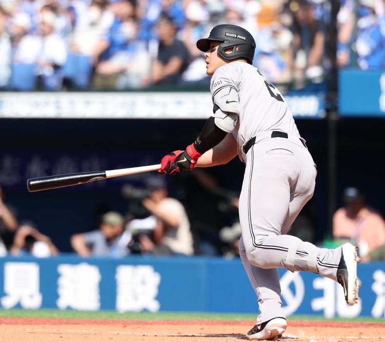 vsDeNA 7回戦 横 浜 | Gフォト | 読売ジャイアンツ（巨人軍）公式サイト