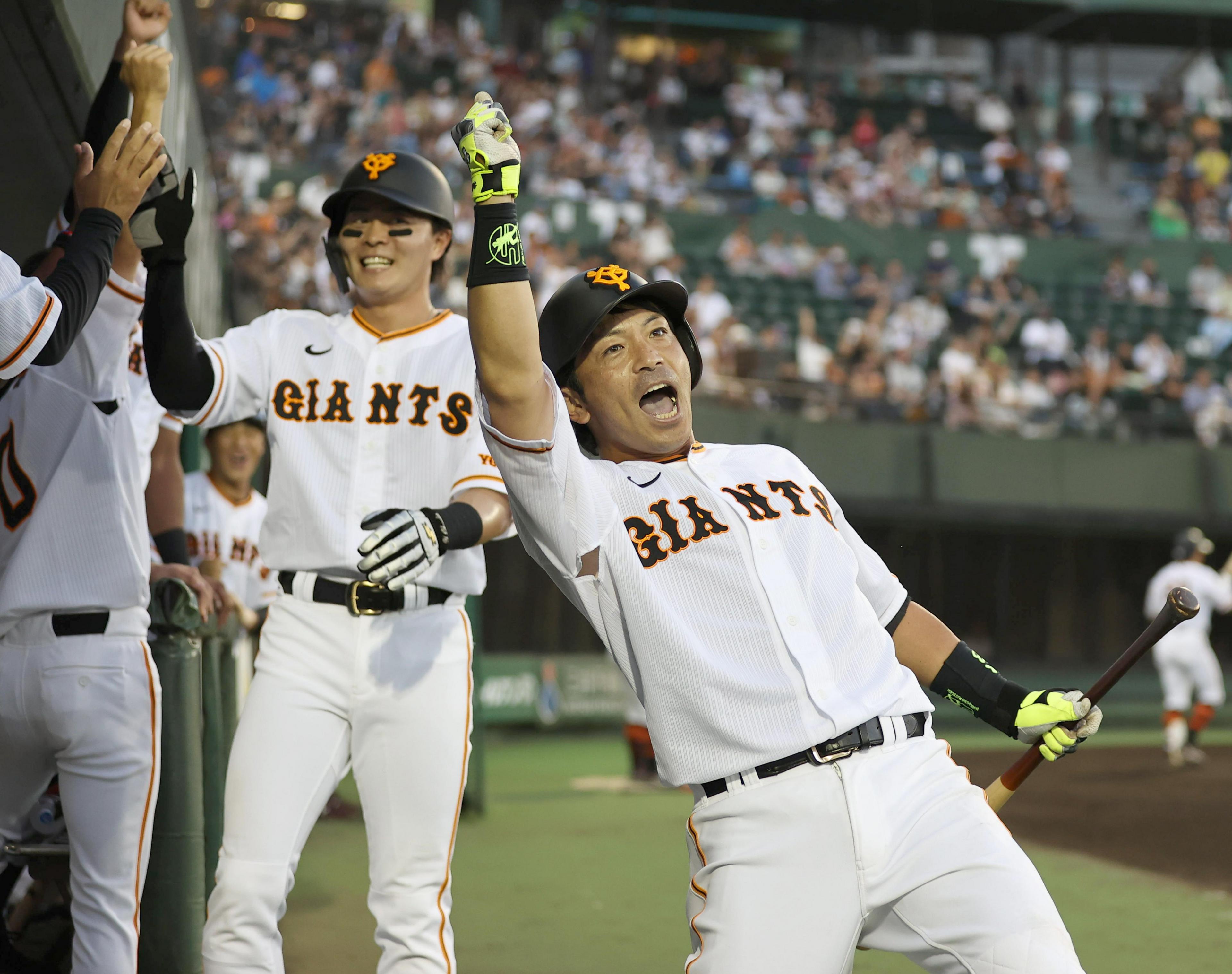 9月29日～10月1日のファンサービス情報 | 読売ジャイアンツ（巨人軍