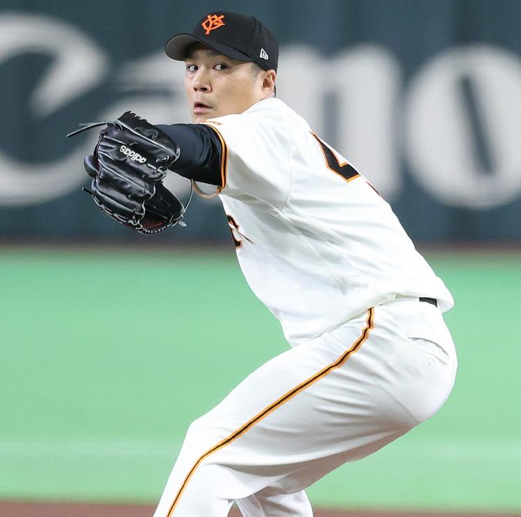 4/20 広島VS巨人　内野指定席A 2枚1塁　連番 プロ野球観戦ツアー巨人VS広島内野指定席A(3塁・巨人側) « 四国