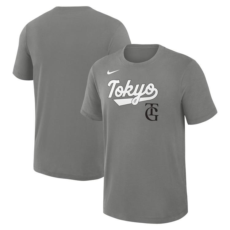 即購入◎ 読売ジャイアンツ 巨人 半袖tシャツ 2XL NIKE tg 即購入◎ 読売ジャイアンツ 巨人 半袖tシャツ 2XL NIKE tg