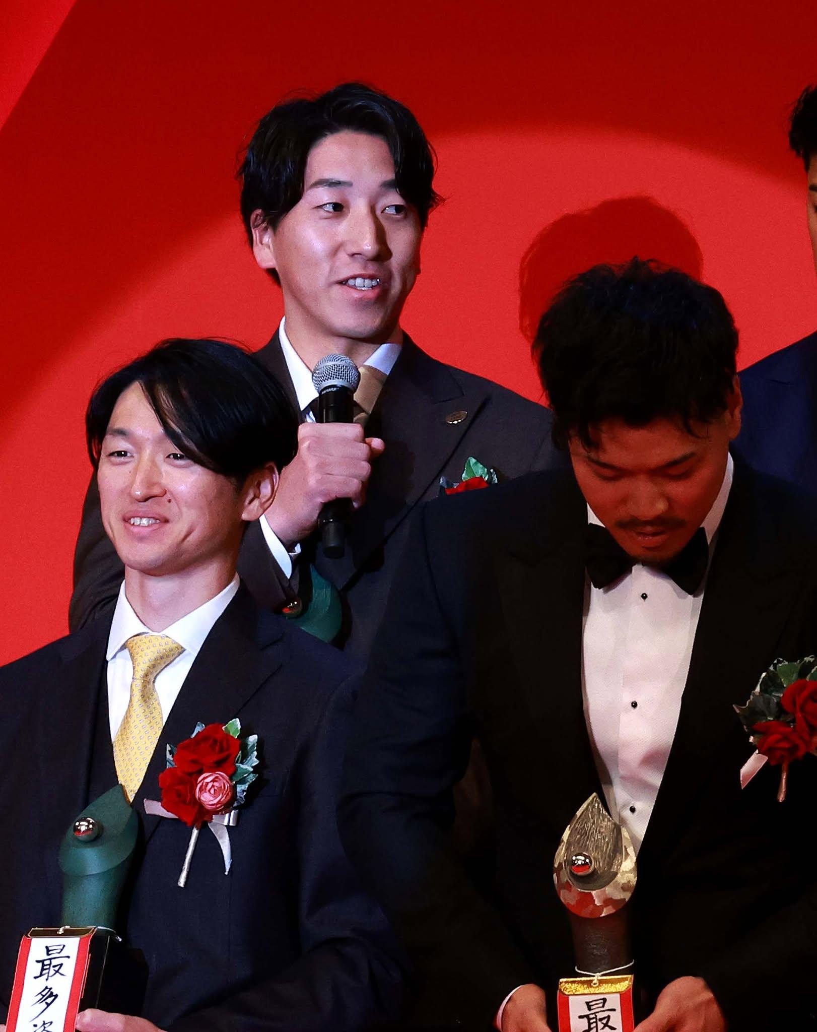 8月16日に「長嶋茂雄終身名誉監督追悼試合」を開催 | 読売ジャイアンツ