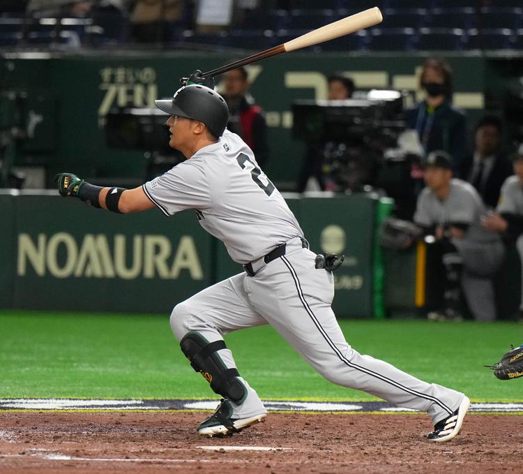 【送料無料】MLB東京シリーズ2025 ロサンゼルス・ドジャースvs読売ジャイアンツ　使用済み大会記念チケット　大谷翔平　岡本和真　LA 巨人 2025.3.15_MLB東京シリーズ vsドジャース | 試合情報 | 読売