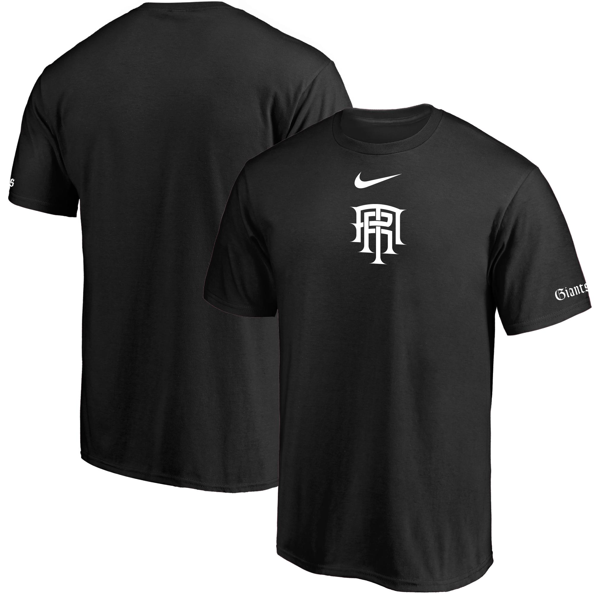 【非売品】ジャイアンツ 大勢 Tシャツ 巨人 大勢 Tシャツ 新品未開封 - メルカリ
