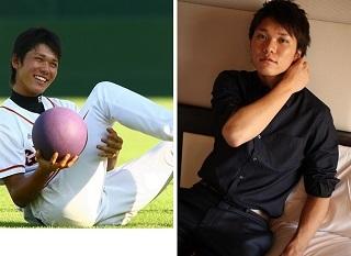 Amazon.co.jp: 坂本勇人 写真集 3冊セット : ドラッグストア