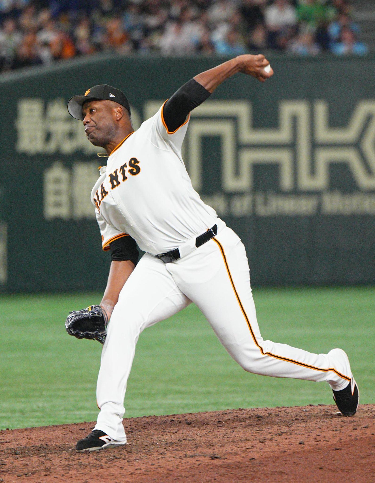 2024.4.30_対ヤクルト4回戦 | 試合情報 | 読売ジャイアンツ