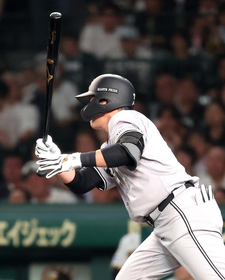 長野 久義 | 選手情報 | 読売ジャイアンツ(巨人軍)公式サイト 長野 久義 | 選手情報 | 読売ジャイアンツ(巨人軍)公式サイト