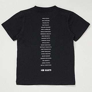 Venus Tee | Supreme 21fw