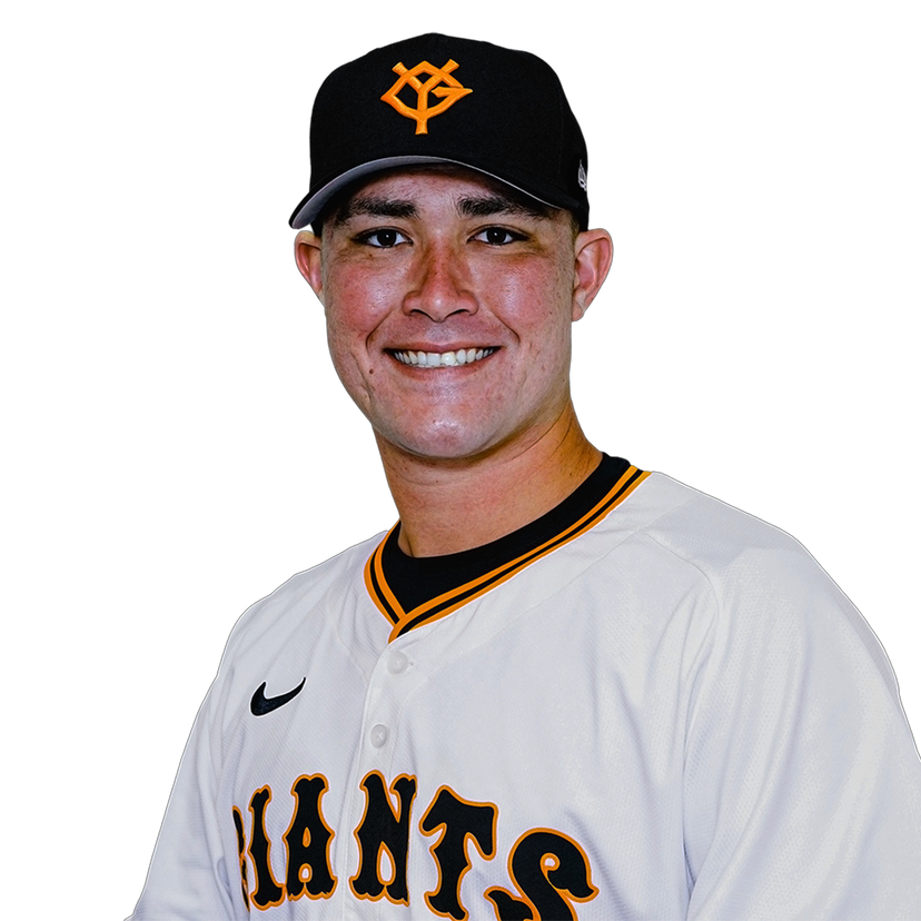 リチャード | 選手情報 | 読売ジャイアンツ（巨人軍）公式サイト