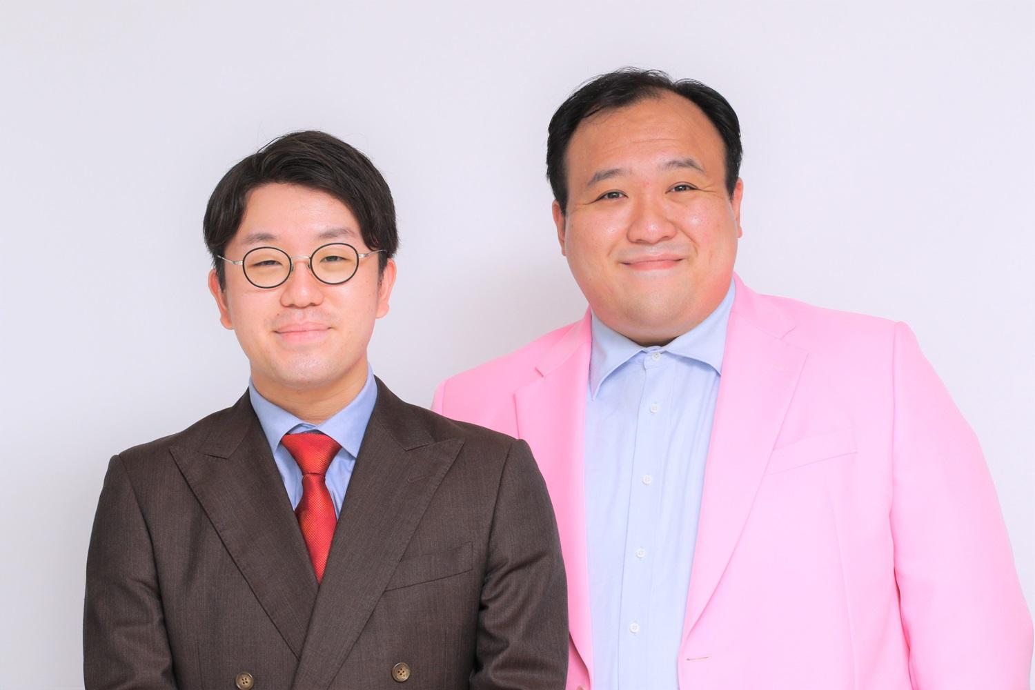 東京ドーム内限定の音声生配信コンテンツ「ビバ・ラ・ジオ」 6月19日