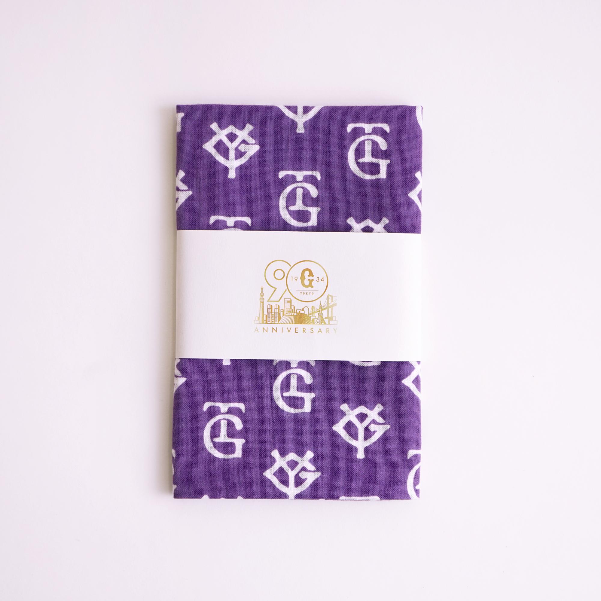 hvUuteQxUmg3ictF5qyLEK