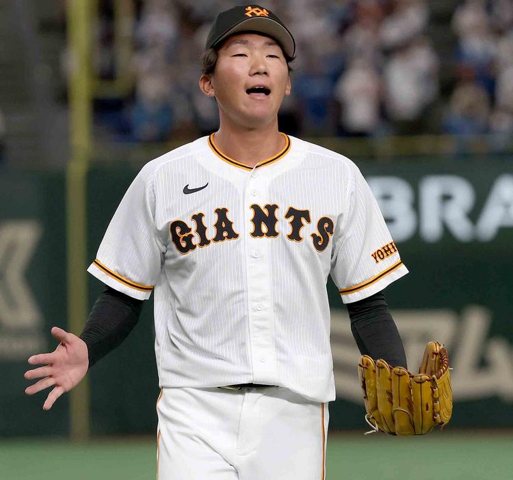 ハムの人　3 hqdefault.jpg