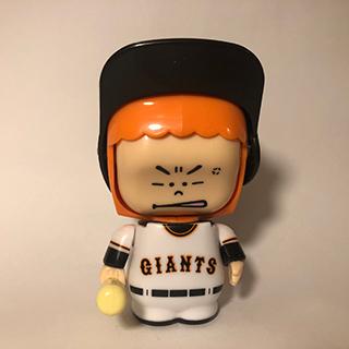 プロ野球人形 イレコミ君 ４体セット 懐かしの野球玩具「プロ野球人形 イレコミ君」復刻版を27日に発売