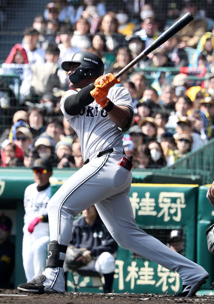 ジャイアンツ15選手17球セット【格安】 ジャイアンツ15選手17球セット【格安】