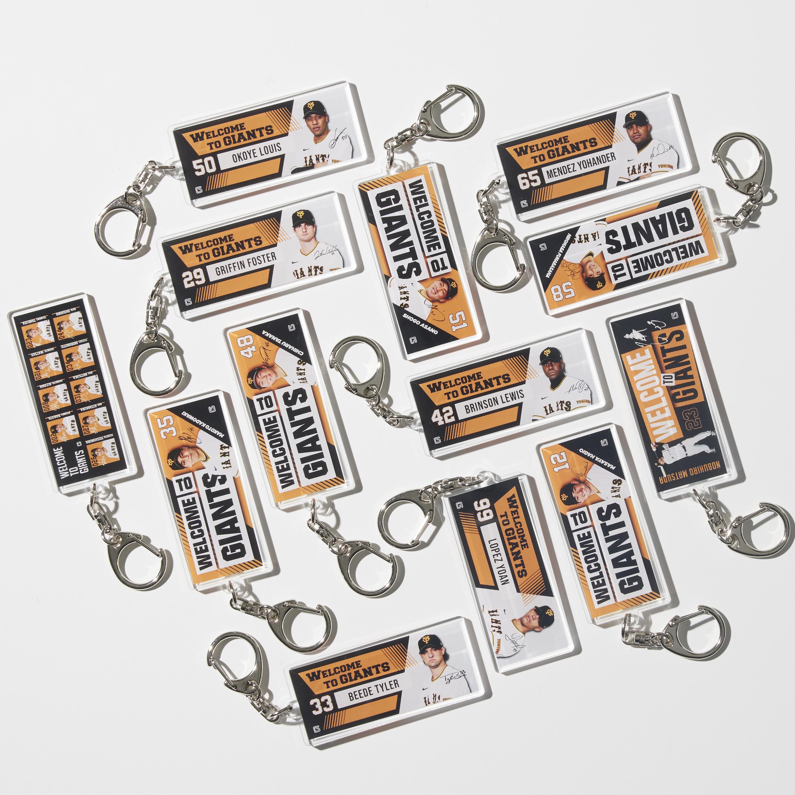 iBzrJBKWvKjy6GjrGdohwT