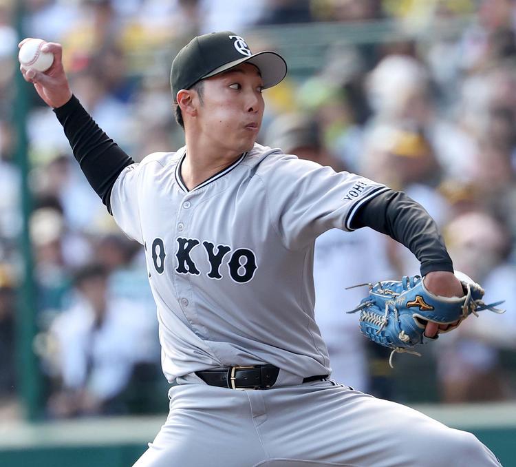 vs阪神 1回戦 甲子園 | Gフォト | 読売ジャイアンツ（巨人軍）公式サイト