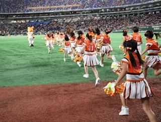 ジャイアンツヴィーナスダンススクール発表会dvd スクール発表会👧🏻 ジャイアンツ ヴィーナスダンススクールの