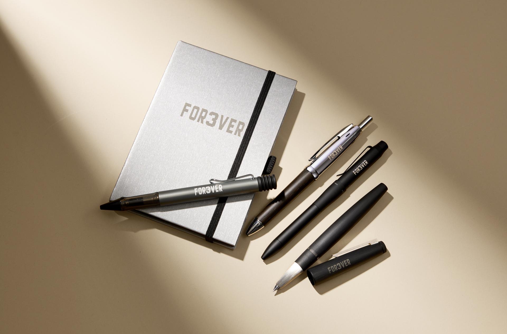 長嶋茂雄関連グッズ 7点セット 長嶋茂雄DAY」と「王貞治DAY」の特製グッズを発売 | 読売ジャイアンツ