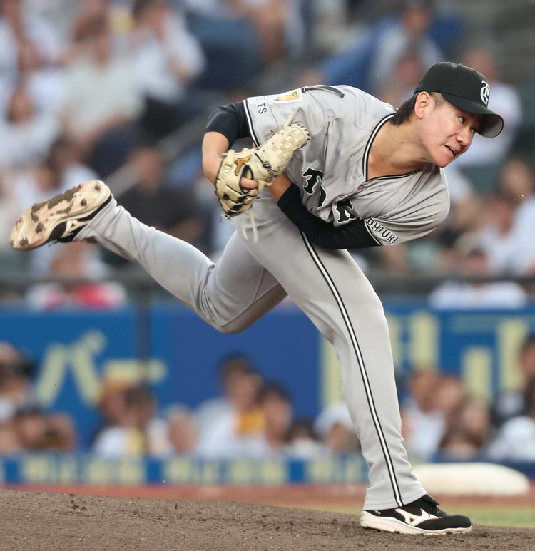 勝利後投げ入れボール　GIANTS 背番号97 井上温大選手サインボール 勝利後投げ入れボール GIANTS 背番号97 井上温大選手サイン