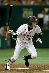 2010.7.4_対阪神12回戦 | 試合情報 | 読売ジャイアンツ(巨人軍 2010.7.4_対阪神12回戦 | 試合情報 | 読売ジャイアンツ(巨人軍