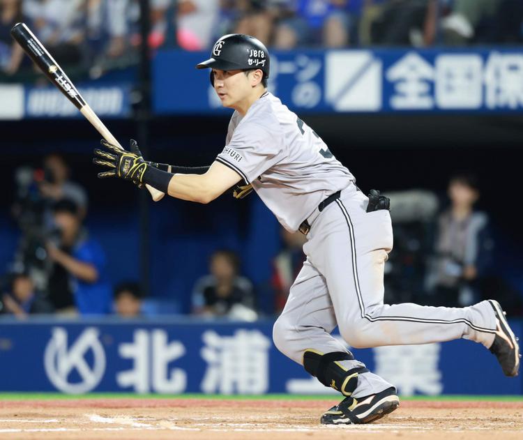 泉口 友汰 | 選手情報 | 読売ジャイアンツ（巨人軍）公式サイト