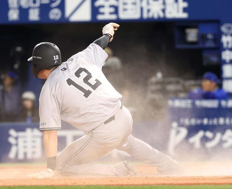 萩尾 匡也 | 選手情報 | 読売ジャイアンツ（巨人軍）公式サイト