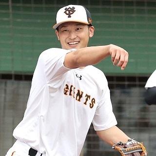 プラクティスキャップ2020のサマーバージョンを発売 | 読売