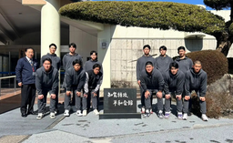 ロッテから移籍の高口隆行選手が会見 | 読売ジャイアンツ（巨人軍