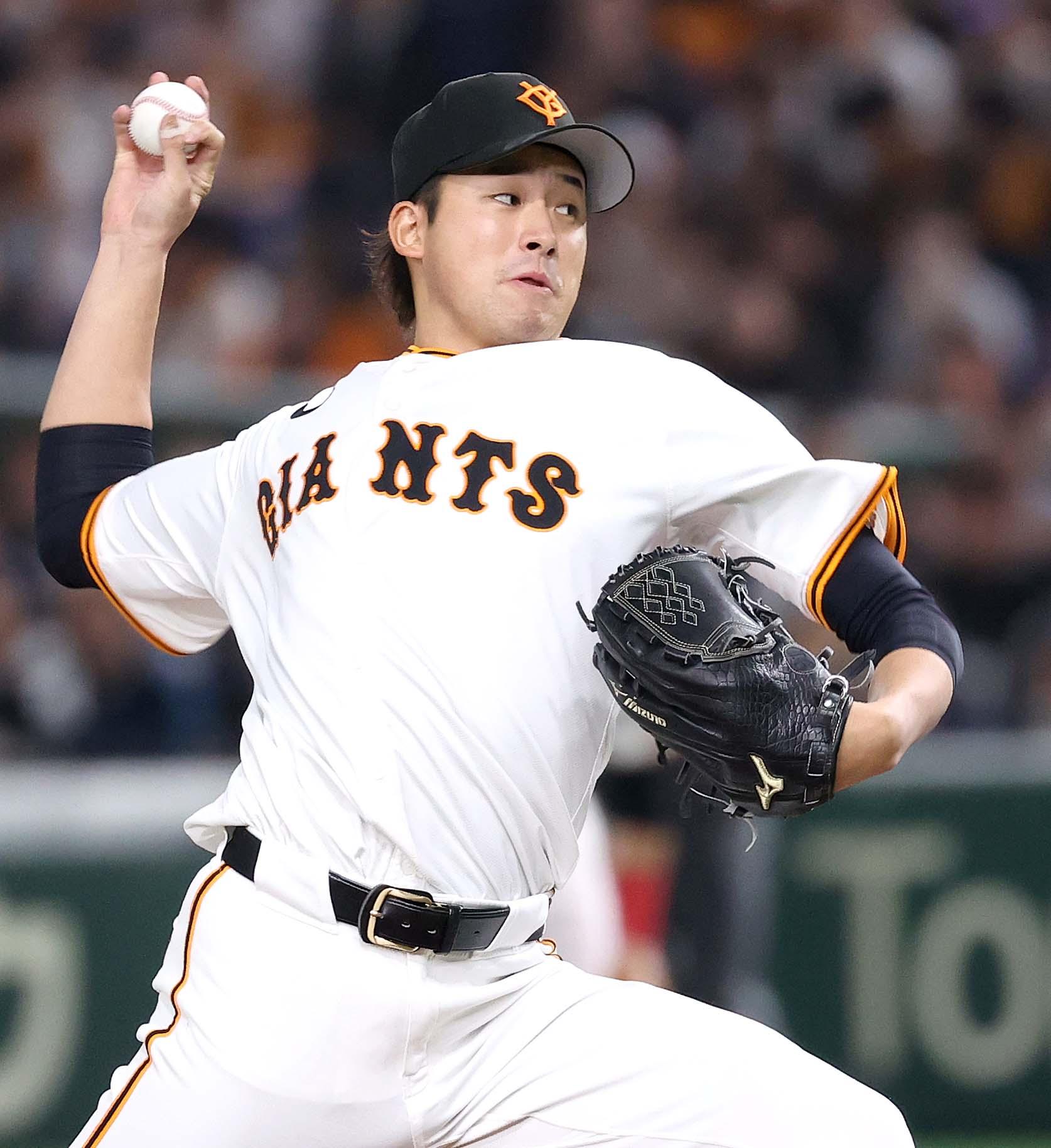ジャイアンツ ランダム ガチャ まとめ買い 堀田賢慎 【激安価額