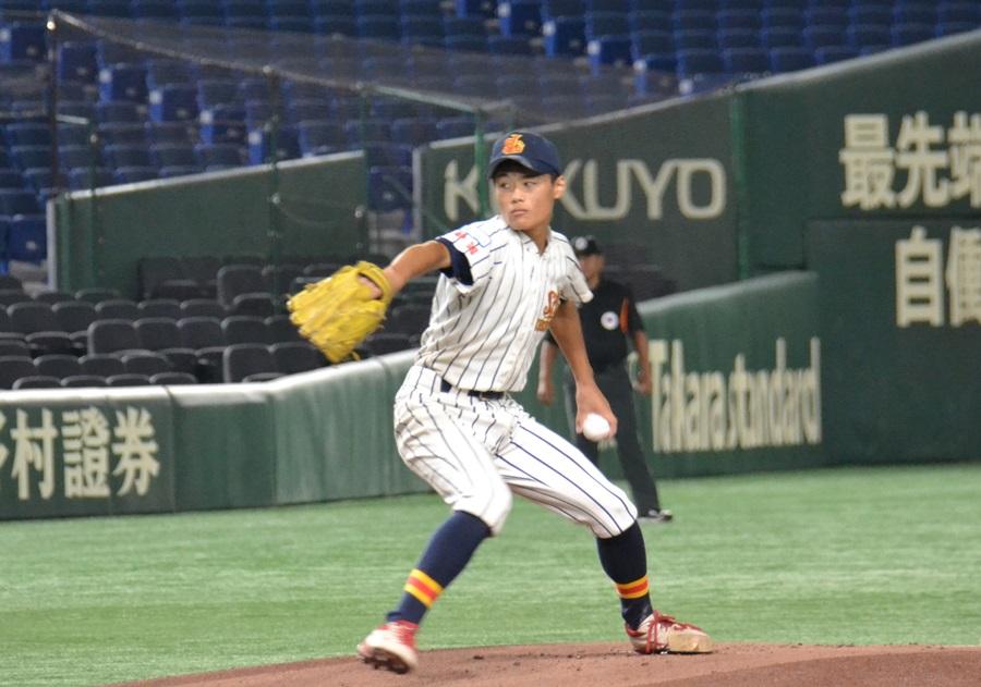 8月21日 決勝戦・閉会式 | 読売ジャイアンツ（巨人軍）公式サイト