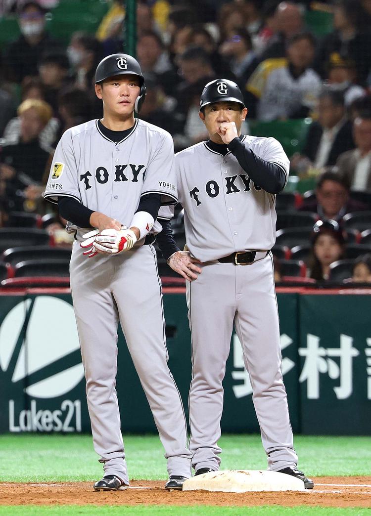 坂本 勇人 | 選手情報 | 読売ジャイアンツ(巨人軍)公式サイト 坂本 勇人 | 選手情報 | 読売ジャイアンツ(巨人軍)公式サイト
