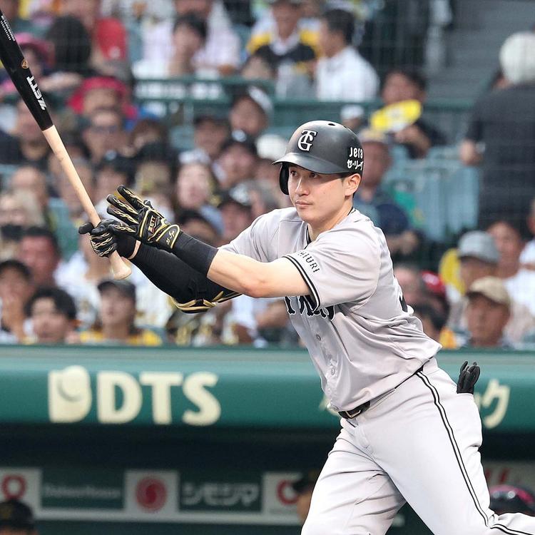読売ジャイアンツ　泉口 友汰　レプリカユニフォーム 人気の贈り物が 読売ジャイアンツ 泉口友汰選手 ユニフォーム