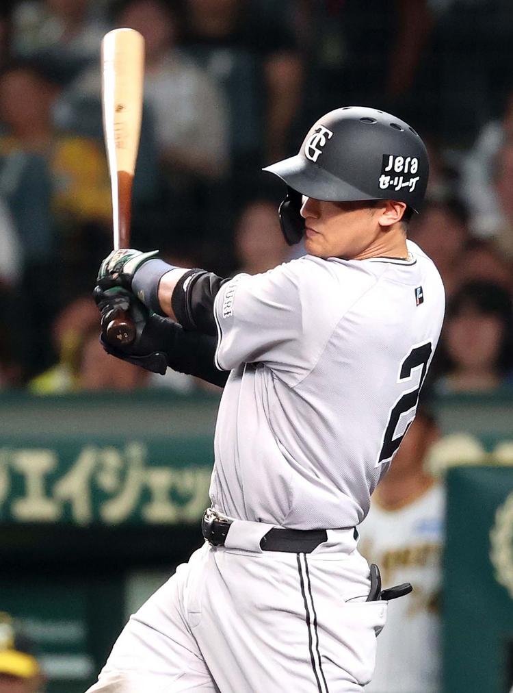 vs阪神 17回戦 甲子園 | Gフォト | 読売ジャイアンツ(巨人軍 vs阪神 17回戦 甲子園 | Gフォト | 読売ジャイアンツ(巨人軍