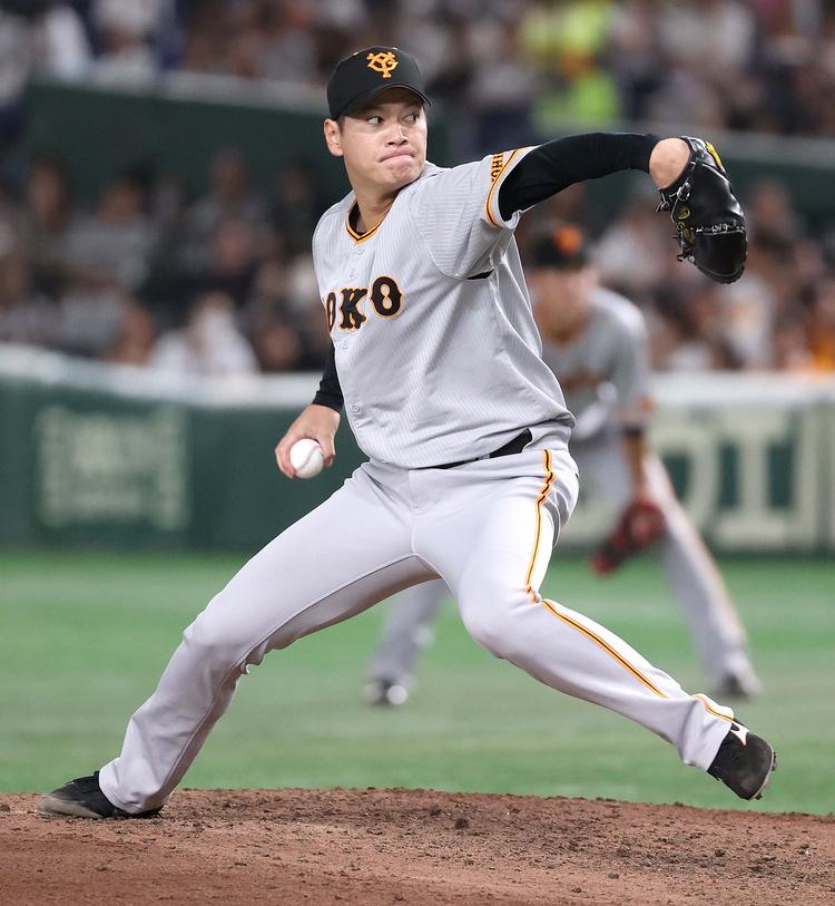 1982 セ・リーグ公式戦 巨人戦 江川卓 原辰徳 後楽園球場 7枚 半