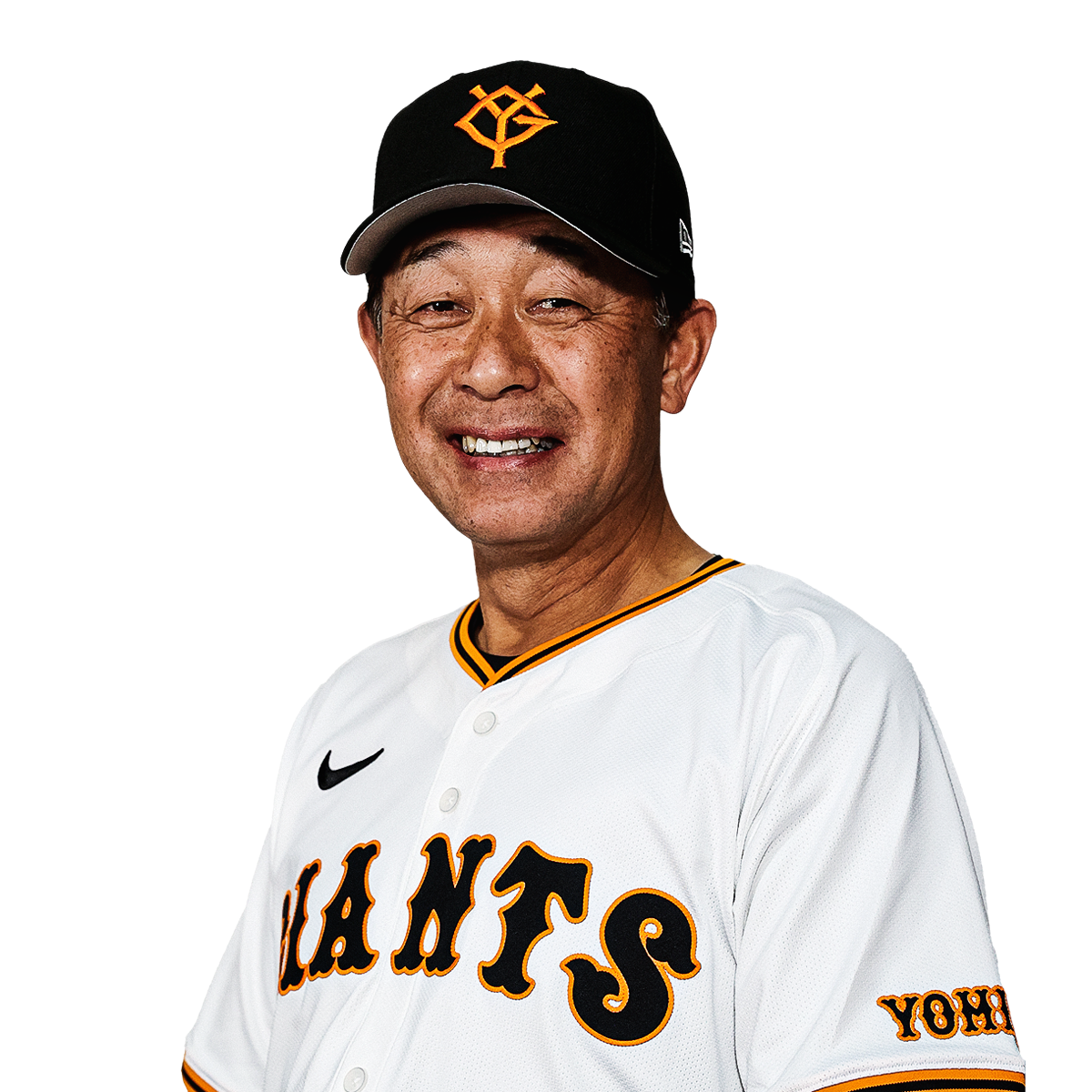 960px-Giants_yamaguchii47.jpg