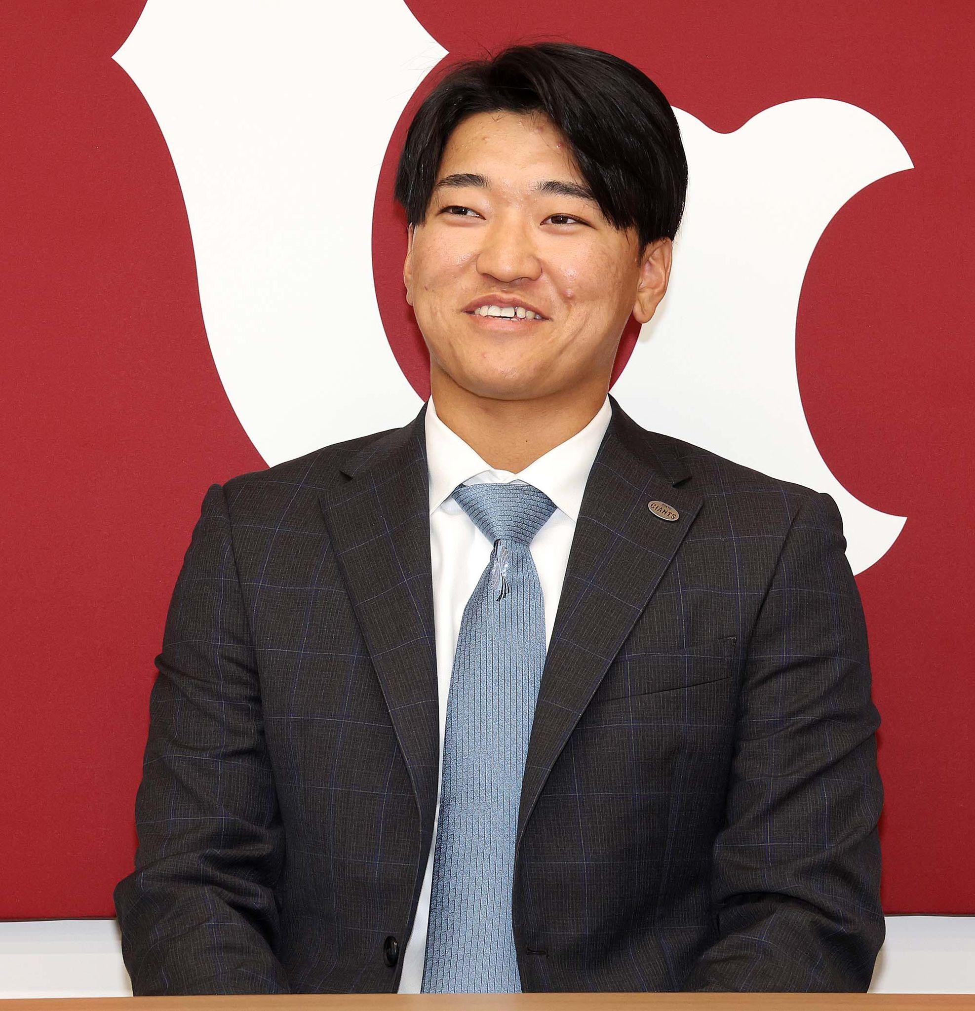 木下投手ら12名が契約更新 | 読売ジャイアンツ（巨人軍）公式サイト