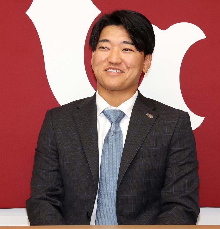 木下投手ら12名が契約更新 | 読売ジャイアンツ（巨人軍）公式サイト