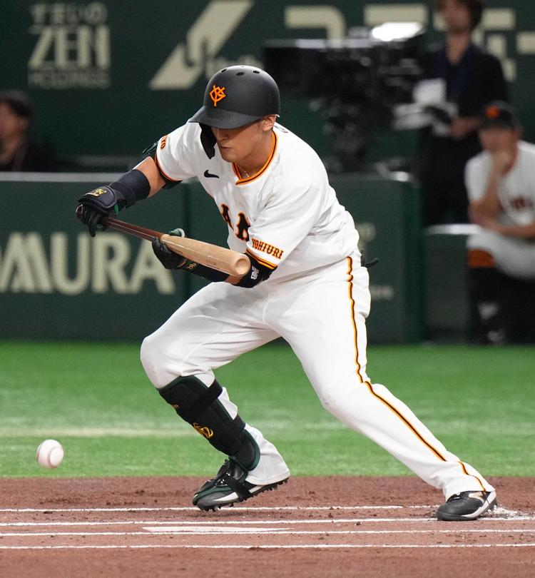 2024.8.12_対阪神19回戦 | 試合情報 | 読売ジャイアンツ(巨人軍 2024.8.12_対阪神19回戦 | 試合情報 | 読売ジャイアンツ(巨人軍
